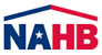 National Assocation of Homebuilders