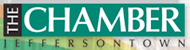 Chamber of Jeffersontown